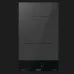 Варочная поверхность Gorenje индукционная, 30см Домино (GI3201SYBSC) (Black)