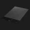 Варочная поверхность Gorenje индукционная, 30см Домино (GI3201SYBSC) (Black)