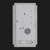 Варочная поверхность Gorenje индукционная, 30см Домино (GI3201SYBSC) (Black)