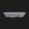 Варочная поверхность Gorenje индукционная, 30см Домино (GI3201SYBSC) (Black)