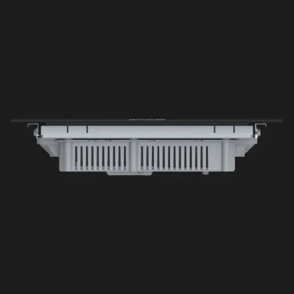 Варочная поверхность Gorenje индукционная, 30см Домино (GI3201SYBSC) (Black)