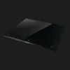 Варильна поверхня Gorenje індукційна, 60см (GI6421BC) (Black)