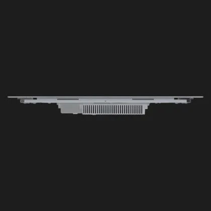 Варочная поверхность Gorenje индукционная, 60см (GI6401WSC) (White)