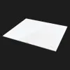 Варильна поверхня Gorenje індукційна, 60см (GI6401WSC) (White)