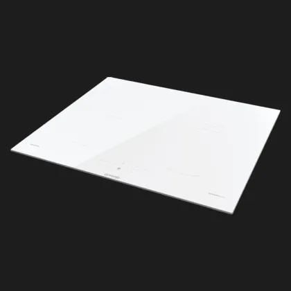 Варочная поверхность Gorenje индукционная, 60см (GI6401WSC) (White)