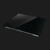 Варильна поверхня Gorenje індукційна, 60см (GI6432BSCE) (Black)