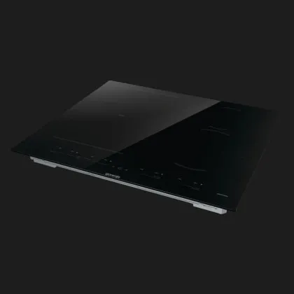 Варочная поверхность Gorenje индукционная, 60см (GI6432BSCE) (Black)
