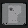 Варильна поверхня Gorenje індукційна, 60см (GI6421BSC) (Black)