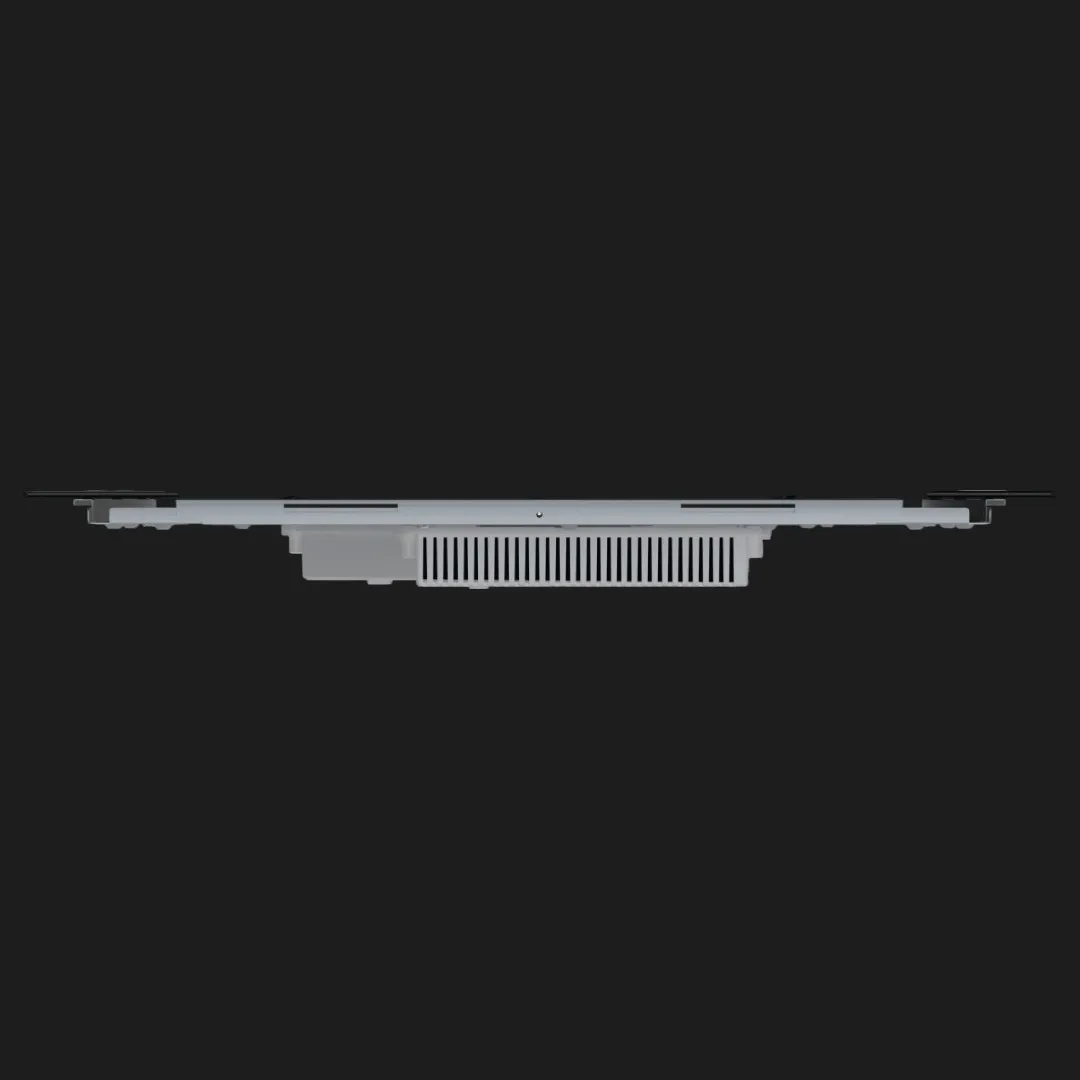 Варильна поверхня Gorenje індукційна, 60см (GI6421BSC) (Black) — фото 4