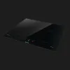 Варильна поверхня Gorenje індукційна, 60см (GI6421BSC) (Black)