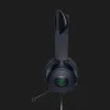 Игровая гарнитура RAZER Kraken Kitty V3 X (Black) (RZ04-05350200-R3M1) (UA)