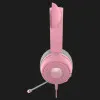 Игровая гарнитура RAZER Kraken Kitty V3 X (Quartz) (RZ04-05350100-R3M1) (UA)