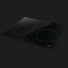 Варильна поверхня Gorenje індукційна, 60см (GI6421CLBSC) (Black)