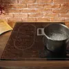 Варильна поверхня Gorenje індукційна, 60см (GI6421CLBSC) (Black)