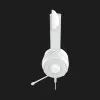 Игровая гарнитура RAZER Kraken Kitty V3 X (White) (RZ04-05350300-R3M1) (UA)