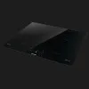 Варильна поверхня Gorenje індукційна, 60см (GI621FMC) (Black)