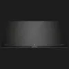 Варильна поверхня Gorenje індукційна, 60см (GI6401BC) (Black)