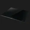Варильна поверхня Gorenje індукційна, 60см (GI6401BC) (Black)