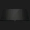 Варильна поверхня Gorenje індукційна, 60см (GI6401BCE) (Black)