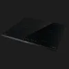 Варильна поверхня Gorenje індукційна, 60см (GI6401BCE) (Black)