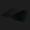 Варильна поверхня Gorenje індукційна, 60см (GI6401BSCE) (Black)