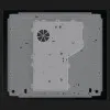 Варильна поверхня Gorenje індукційна, 60см (GI601FMC) (Black)