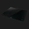 Варильна поверхня Gorenje індукційна, 60см (GI601FMC) (Black)