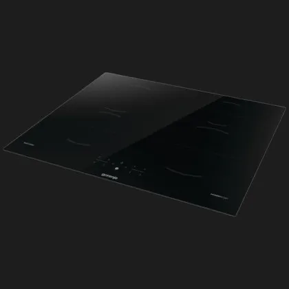Варильна поверхня Gorenje індукційна, 60см (GI601FMC) (Black)