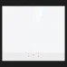 Варильна поверхня Gorenje індукційна, 60см (GI6421SYW) (White)
