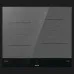 Варильна поверхня Gorenje індукційна, 60см (GI6421SYB) (Black)