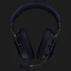 Игровая гарнитура RAZER BlackShark V3 Pro for Playstation (Black) (RZ04-05400500-R3G1) (UA)