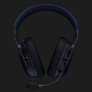 Ігрова гарнітура RAZER BlackShark V3 Pro for Playstation (Black) (RZ04-05400500-R3G1) (UA)
