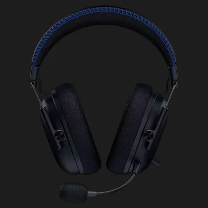 Ігрова гарнітура RAZER BlackShark V3 Pro for Playstation (Black) (RZ04-05400500-R3G1) (UA)
