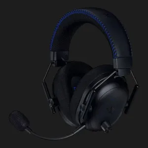 Ігрова гарнітура RAZER BlackShark V3 Pro for Playstation (Black) (RZ04-05400500-R3G1) (UA)