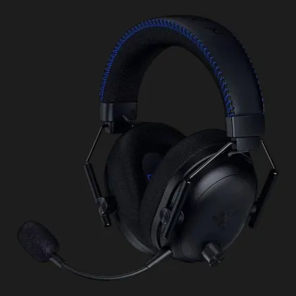Ігрова гарнітура RAZER BlackShark V3 Pro for Playstation (Black) (RZ04-05400500-R3G1) (UA)