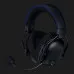 Игровая гарнитура RAZER BlackShark V3 Pro for Playstation (Black) (RZ04-05400500-R3G1) (UA)