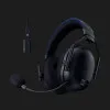 Игровая гарнитура RAZER BlackShark V3 Pro for Playstation (Black) (RZ04-05400500-R3G1) (UA)