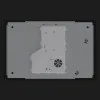 Варильна поверхня Gorenje індукційна, 80см (GI8421BSC) (Black)