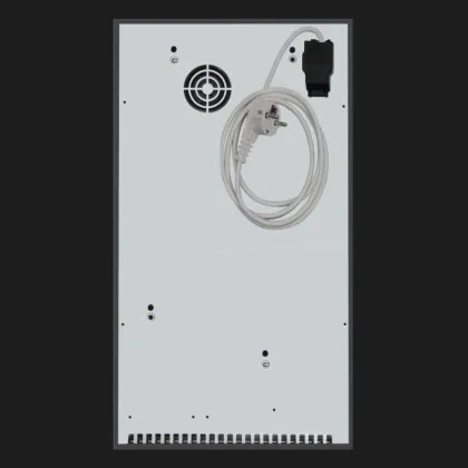 Варильна поверхня Hansa індукційна, 30см (BHI38377) (Black)
