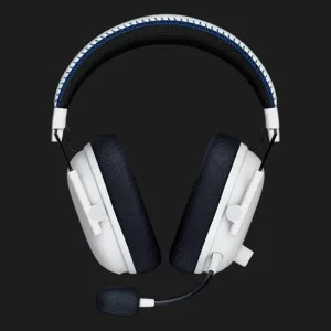 Ігрова гарнітура RAZER BlackShark V3 Pro for Playstation (White) (RZ04-05400600-R3G1) (UA)