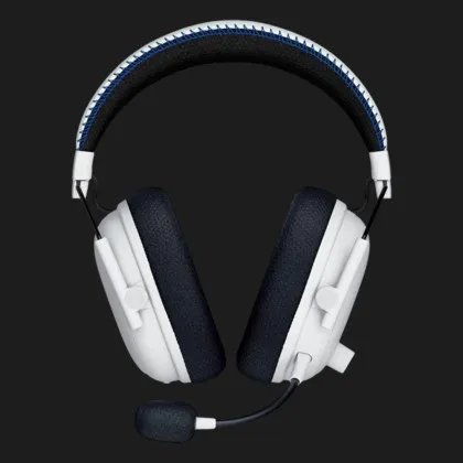 Ігрова гарнітура RAZER BlackShark V3 Pro for Playstation (White) (RZ04-05400600-R3G1) (UA)
