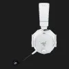 Ігрова гарнітура RAZER BlackShark V3 Pro for Playstation (White) (RZ04-05400600-R3G1) (UA)