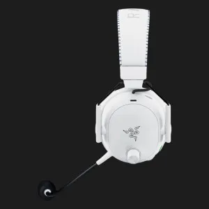 Ігрова гарнітура RAZER BlackShark V3 Pro for Playstation (White) (RZ04-05400600-R3G1) (UA)