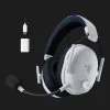 Ігрова гарнітура RAZER BlackShark V3 Pro for Playstation (White) (RZ04-05400600-R3G1) (UA)