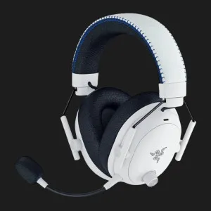Ігрова гарнітура RAZER BlackShark V3 Pro for Playstation (White) (RZ04-05400600-R3G1) (UA)