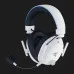 Ігрова гарнітура RAZER BlackShark V3 Pro for Playstation (White) (RZ04-05400600-R3G1) (UA)