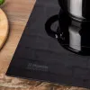 Варильна поверхня Hansa індукційна, 59.2см Розширена зона (BHI676062) (Black)