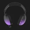 Ігрова гарнітура HATOR Hellyberry HH30 PRO wireless (black/violet) (HH30_PRO_wireless_BV) (UA)