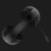 Ігрова гарнітура HATOR Hellyberry HH30 PRO wireless (black/violet) (HH30_PRO_wireless_BV) (UA)