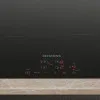 Варильна поверхня Siemens індукційна, 60см (EU611BEB5E) (Black)